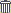 Description: http://localhost/Agility295/images/trash.gif